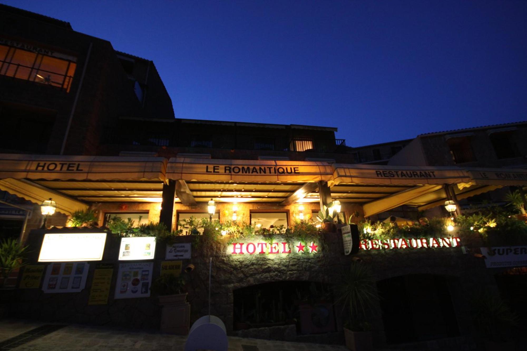 Hotel Le Romantique Порто Екстериор снимка