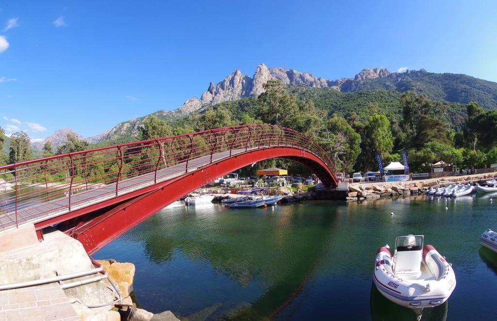 Hotel Le Romantique Порто Екстериор снимка