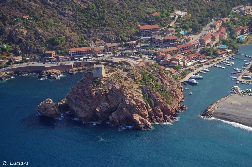 Hotel Le Romantique Порто Екстериор снимка