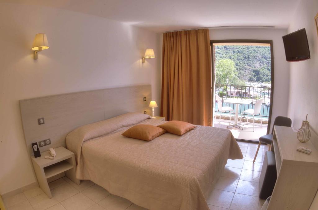 Hotel Le Romantique Порто Екстериор снимка