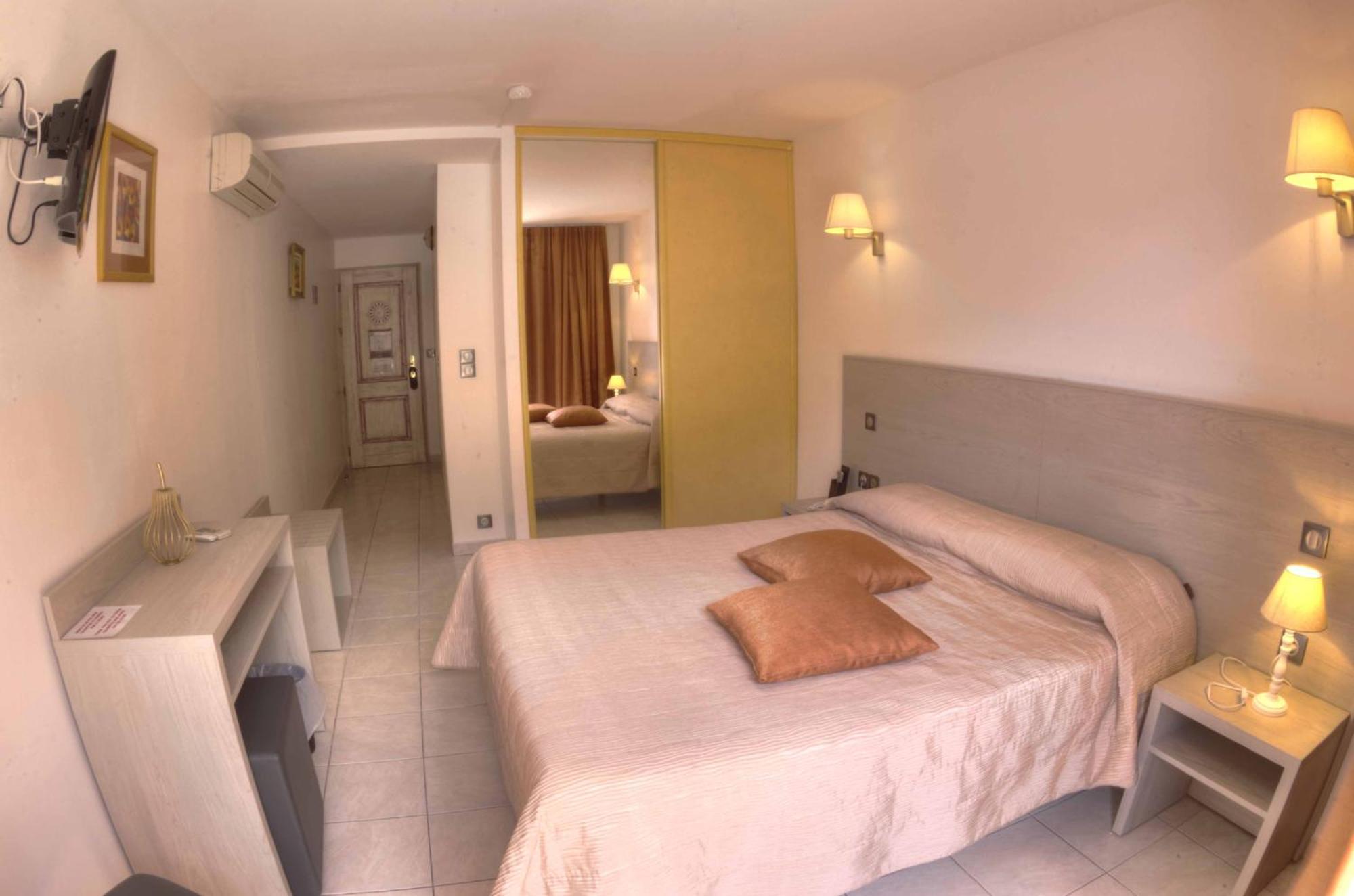 Hotel Le Romantique Порто Екстериор снимка