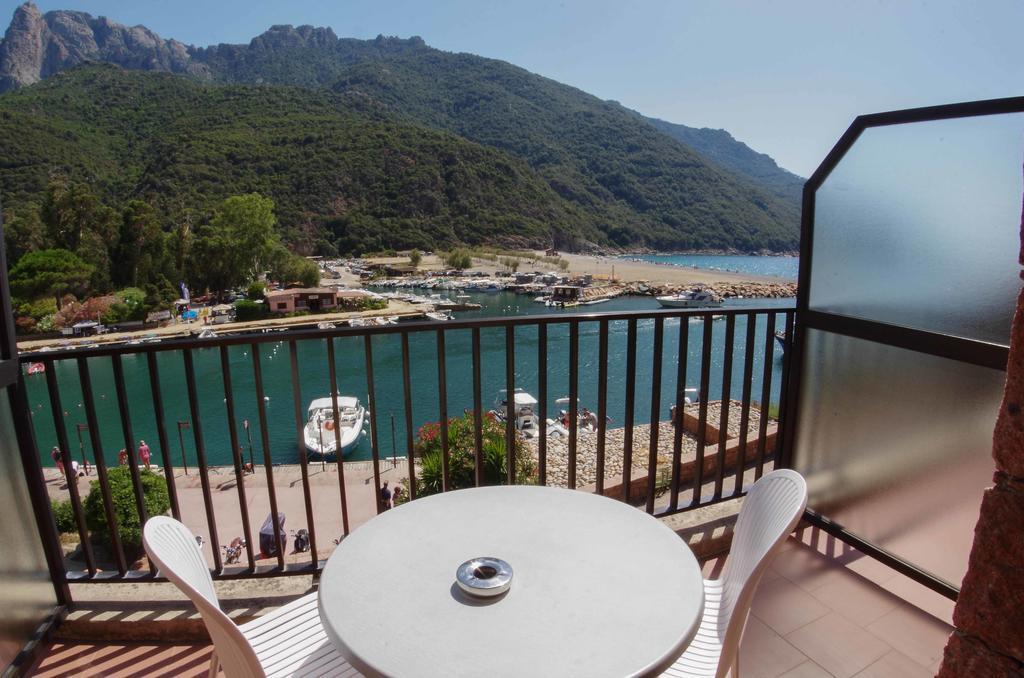 Hotel Le Romantique Порто Екстериор снимка