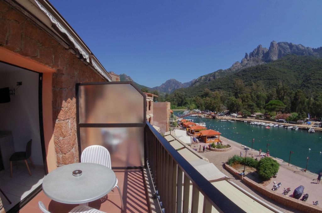 Hotel Le Romantique Порто Екстериор снимка