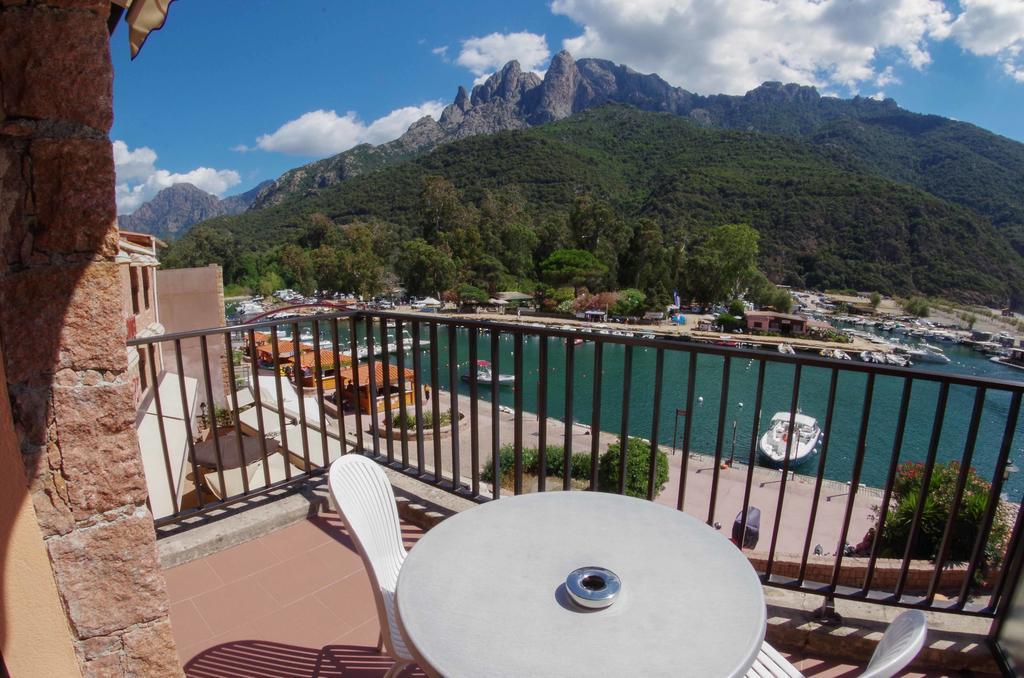 Hotel Le Romantique Порто Екстериор снимка