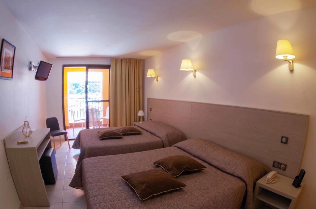 Hotel Le Romantique Порто Екстериор снимка