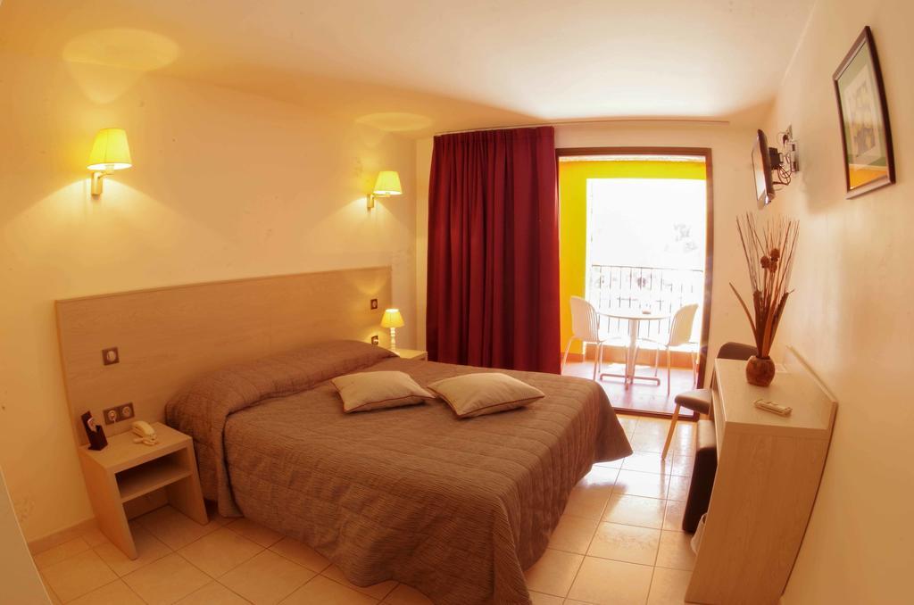 Hotel Le Romantique Порто Екстериор снимка