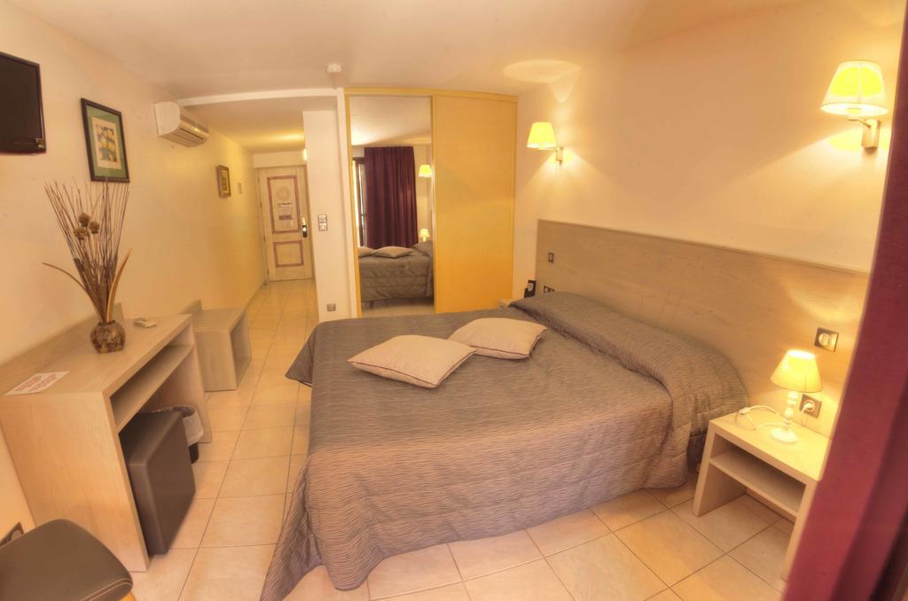 Hotel Le Romantique Порто Екстериор снимка