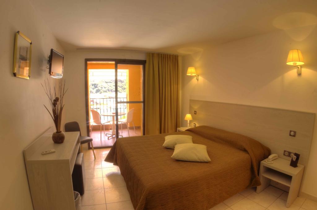 Hotel Le Romantique Порто Екстериор снимка