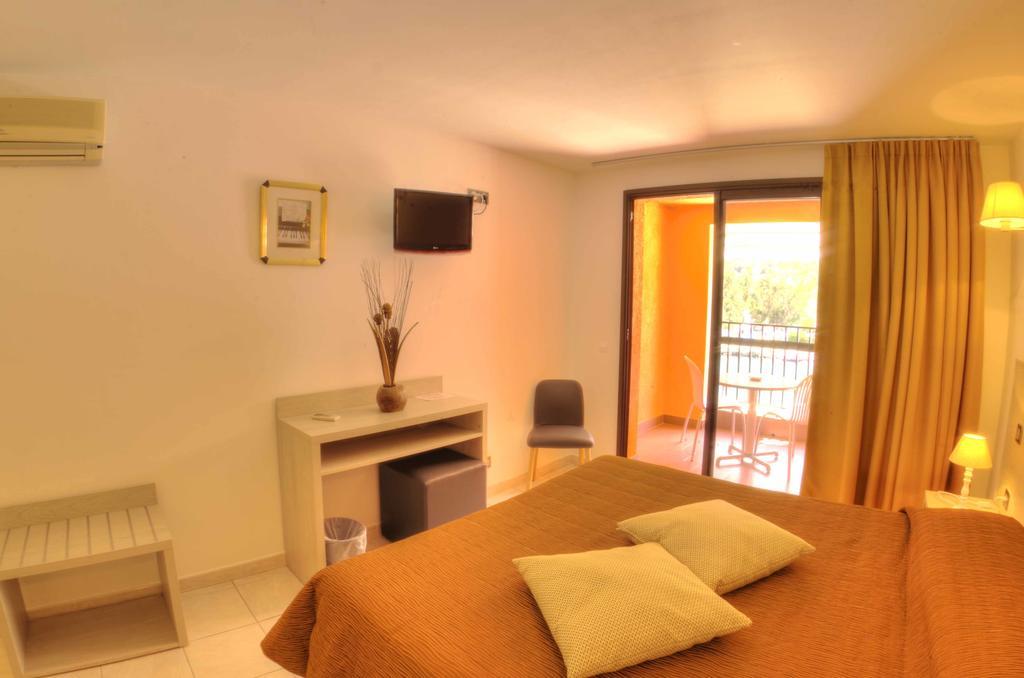 Hotel Le Romantique Порто Екстериор снимка