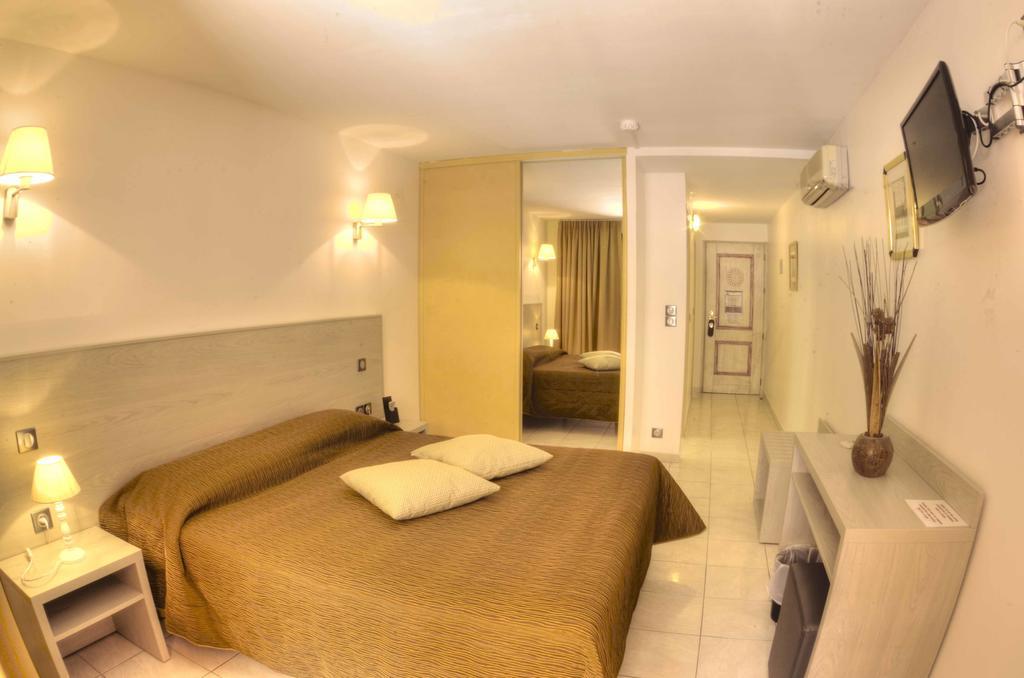 Hotel Le Romantique Порто Екстериор снимка