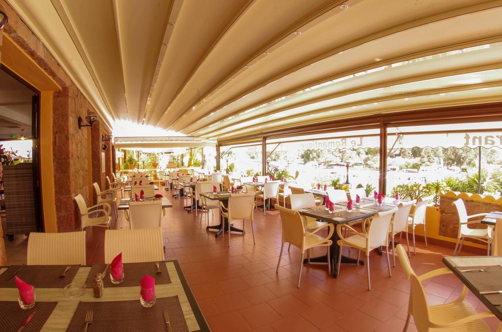 Hotel Le Romantique Порто Екстериор снимка