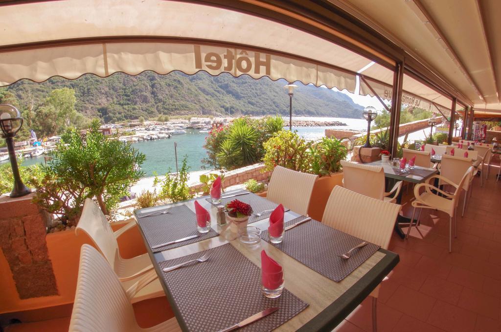 Hotel Le Romantique Порто Екстериор снимка
